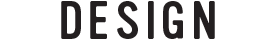 DESIGN POLICY