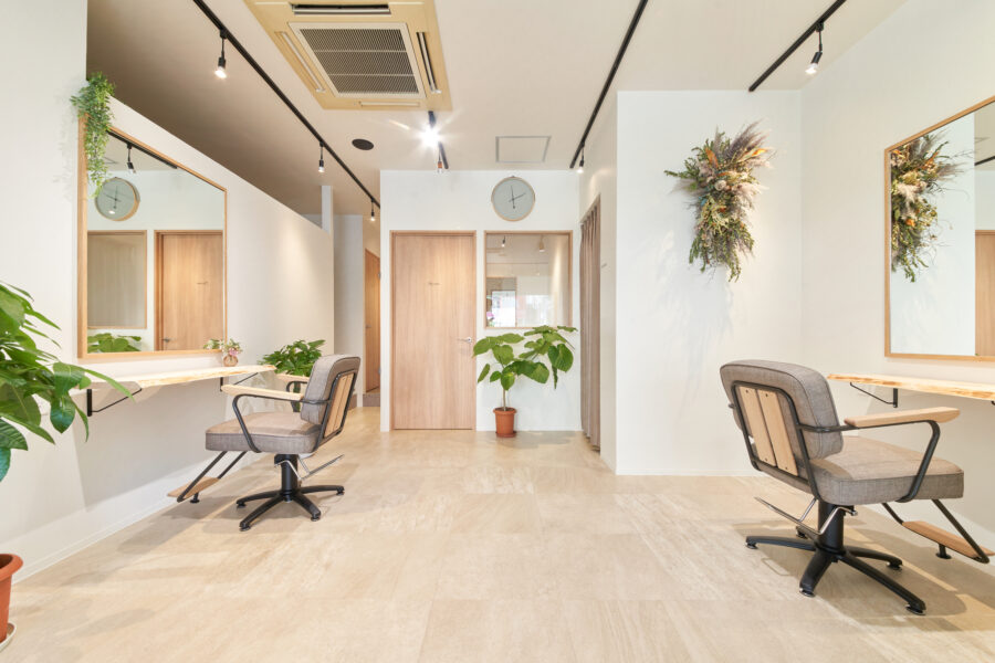 https://colmodesign.com/wp-content/uploads/2023/11/Bell-hair_%E2%91%A3-900x600.jpg